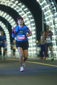 BIB: 45235
                            <button type="button" onclick="openModal(21152904)" class="btn btn-primary btn-sm float-right btn-popup" data-toggle="modal" data-target=".modal-high-quality">
                        <i class="fas fa-shopping-cart"></i> Add to Cart
                    </button>
                                            <button type="button" onclick="isThisMe(21152904, true)" class="btn btn-success btn-sm float-right btn-popup btn-isme hidden" data-toggle="tooltip" data-placement="bottom" title="นี่คือรูปของคุณใช่ไหม คลิกที่นี่เพื่อเอาเข้าอัลบั้ม">
                        <i class="fas fa-plus"></i> Add to album
                    </button>
                    <button type="button" onclick="isThisMe(21152904, false)" class="btn btn-warning btn-sm float-right btn-popup btn-isnotme hidden">
                        <i class="fas fa-ban"></i> Remove from album
                    </button>